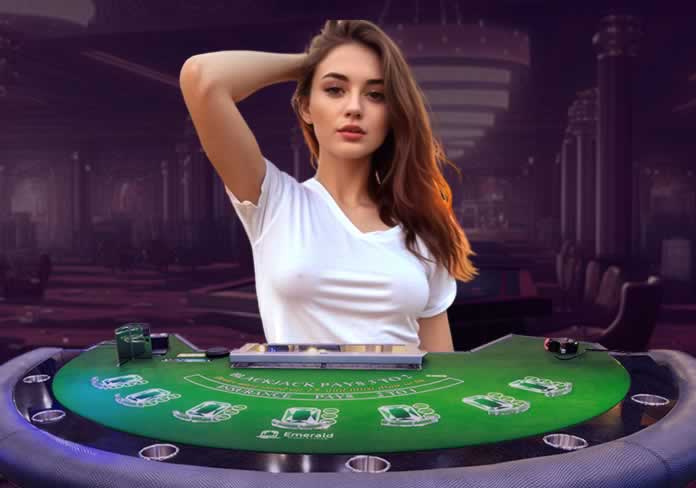 Kiểm tra chất lượng của các trang web chơi game được xếp hạng Vl88 - Vl88