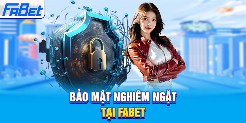 Hướng dẫn đăng ký trang web trò chơi K8 - K8