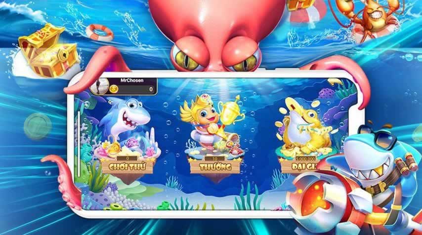 Nguồn: Trang web 2Q Slots - 2Q