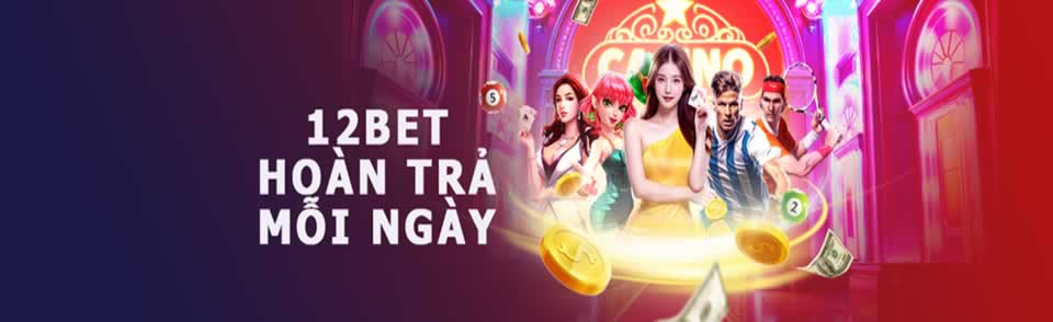 Các trò chơi cấp độ 888B thuộc nhiều thể loại khác nhau - 888B