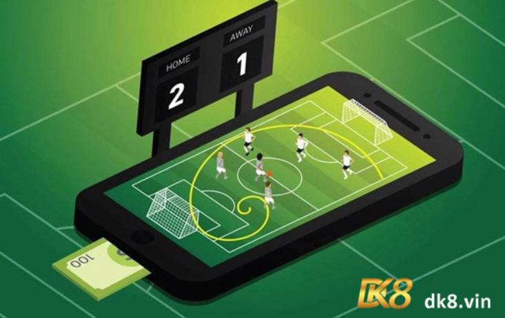 Một trang web đẳng cấp Fun222, một nền tảng trực tuyến bạn không thể bỏ lỡ - Fun222