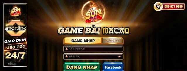 Điều kiện tham gia nền tảng game Z8bet - Z8bet