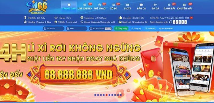 Tất cả thành viên Bong888 đều được hưởng giảm giá 1% mỗi ngày - Bong888