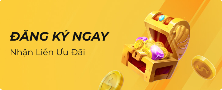 Tổng quan dữ liệu kênh Telegram Pho88 (tháng 11 năm 2026) - Pho88