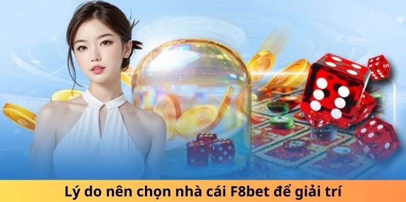 Chúng tôi tự hào ra mắt nền tảng chơi game đẳng cấp Aog777 nổi tiếng của mình - Aog777