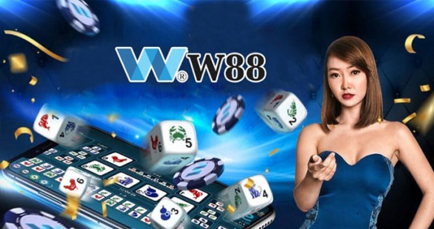 Trang web của F8bet Games có giao diện đẹp và trang nhã - F8bet