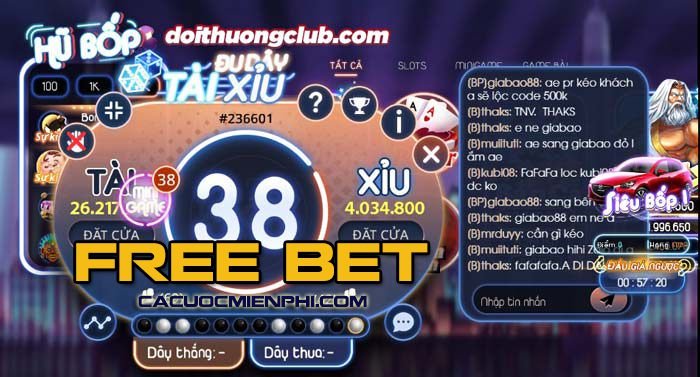Hệ thống phần thưởng Benbet hoạt động như thế nào? - Benbet