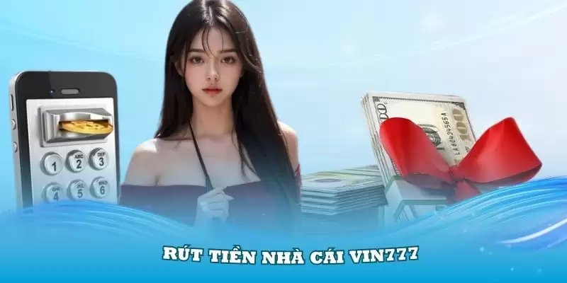 Nhà bán lẻ trực tuyến uy tín đạt chuẩn 33Win này cung cấp nhiều ưu đãi hấp dẫn - 33Win