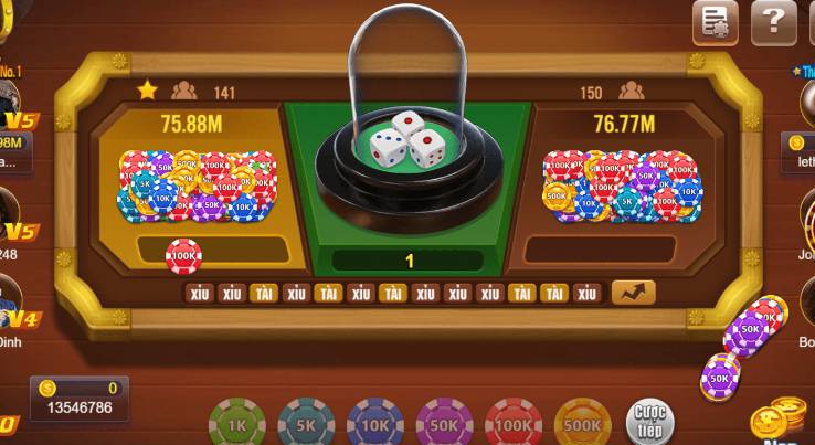 Zbet88 cung cấp những loại game nào? - Zbet88