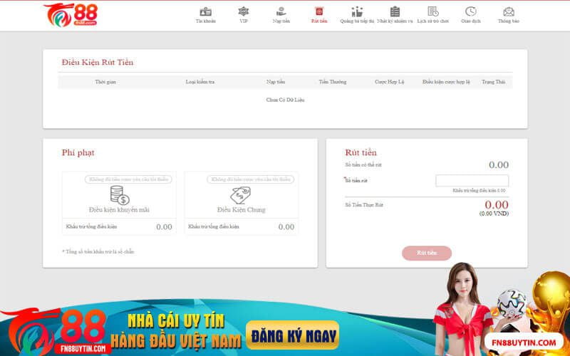 Câu hỏi thường gặp về chỗ ở 88Clb - 88Clb