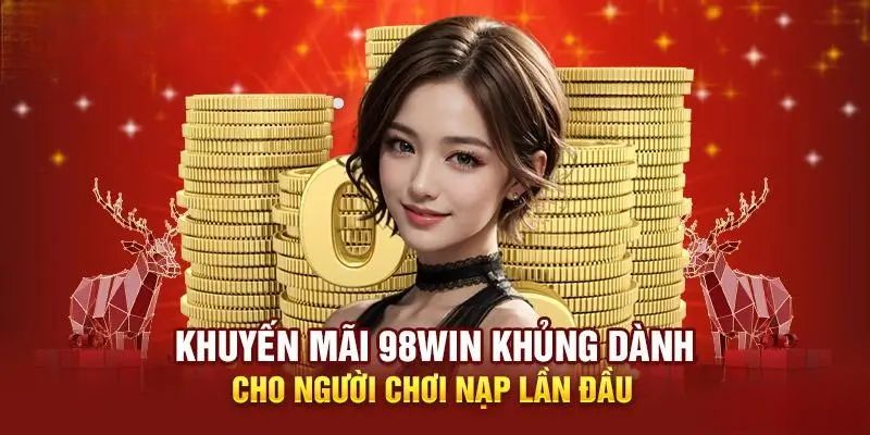 Tại sao nên chọn một công ty cá cược trực tuyến được xếp hạng Net88 cho hoạt động cá cược của bạn? - Net88