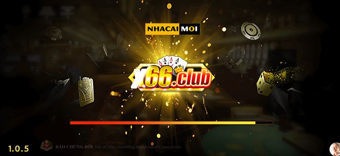 Những ưu điểm vượt trội của các sự kiện cấp độ Vnq8 đã thu hút rất nhiều người đặt cược - Vnq8