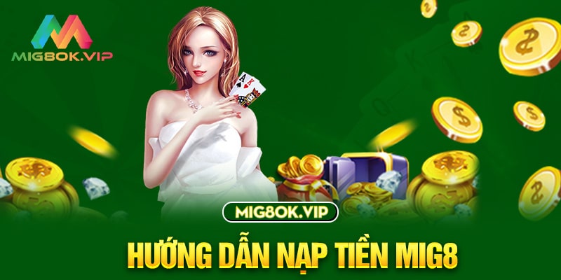 Các trang web chơi game được xếp hạng Gk88 cung cấp các chương trình phần thưởng vô cùng hấp dẫn - Gk88