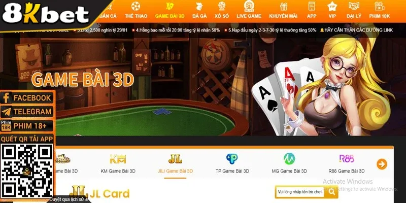 Hướng dẫn hoàn thuế 95Vn và những lưu ý quan trọng - 95Vn