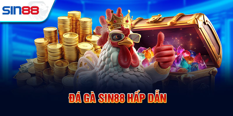 Liên kết mở khóa cuối cùng cho Hb88 - Hb88