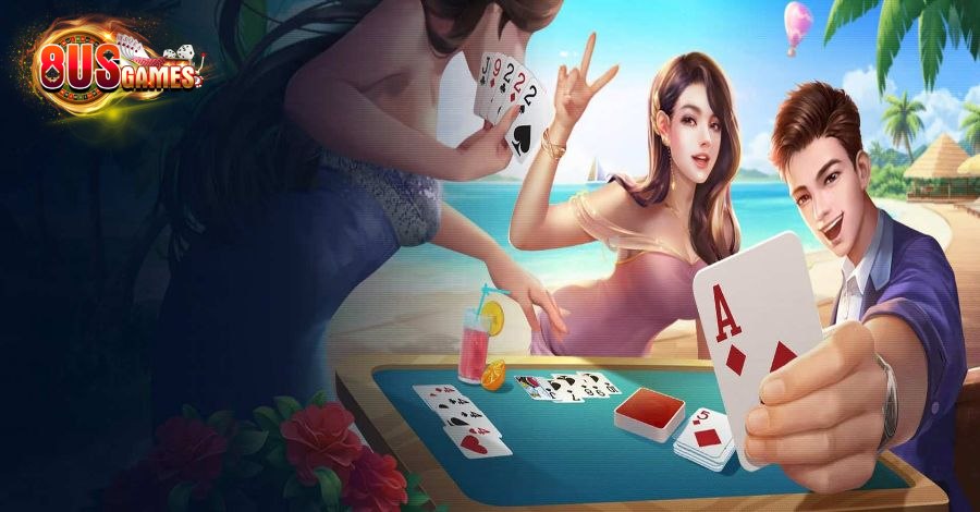 Bj66 hiện cung cấp những phương thức thanh toán nào? - Bj66