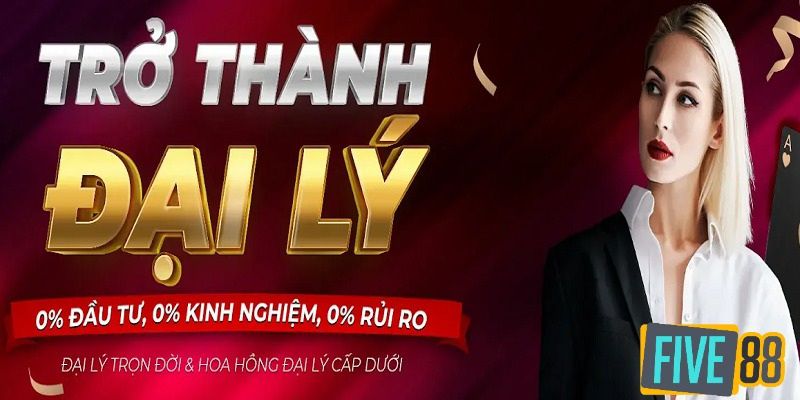 Ưu đãi tín dụng miễn phí hạng B8b, không cần đặt cọc - B8b