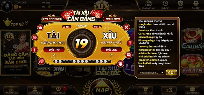 Các nhà môi giới cấp 88Nn có thể kiếm được tỷ lệ hoa hồng rất cao - 88Nn