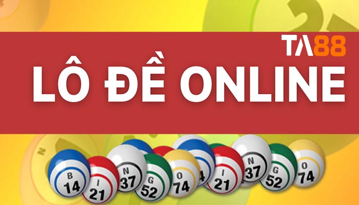 Trang web game đá gà cấp độ Xin88, chất lượng hàng đầu - Xin88