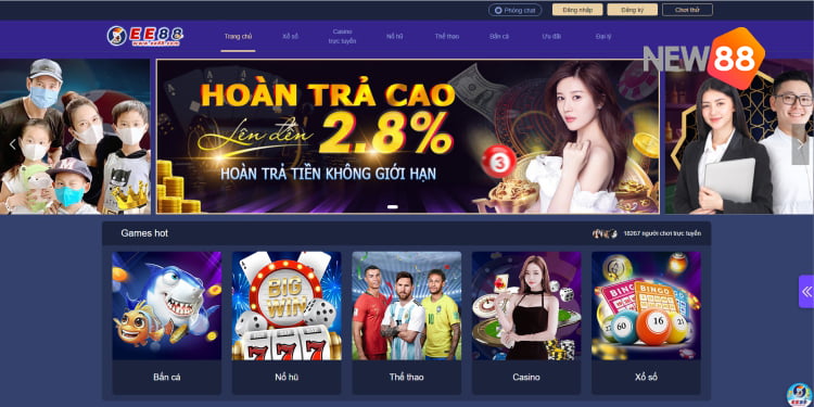 Hướng dẫn tải ứng dụng Android Tt128+ - Tt128
