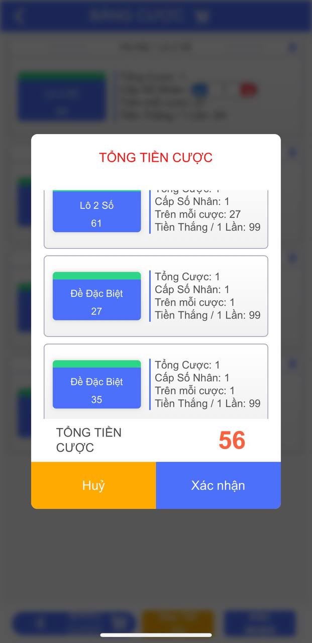 Kế hoạch quảng bá Sao789 - Sao789