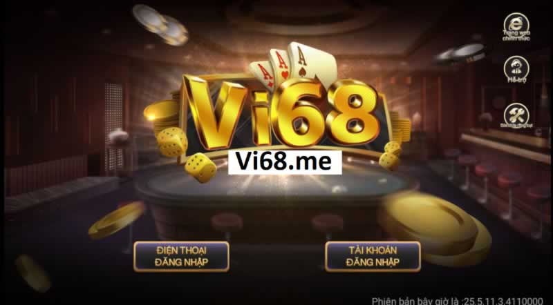 Nên chọn hạng 79King hay 79King thì an toàn hơn? - 79King