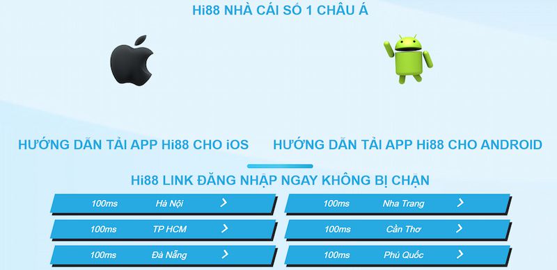 Trang web dịch vụ trò chơi đấm bốc trực tuyến này được xếp hạng số một ở cấp độ Qqvn - Qqvn