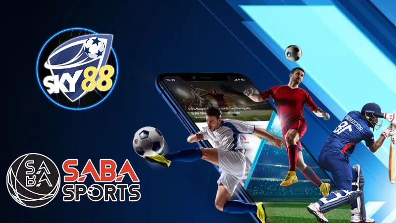Ok22 đã cải tiến và đơn giản hóa hoạt động của mình - Ok22
