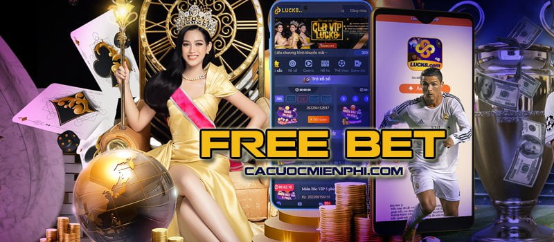 Fb9 Online – Nền tảng trò chơi trực tuyến hàng đầu hiện nay - Fb9