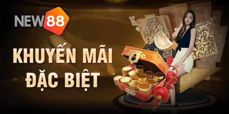 Ba trò chơi thể thao trực tuyến lớn trên nền tảng Ax88 - Ax88