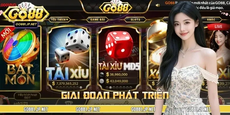 Hướng dẫn chi tiết từng bước rút tiền từ Ek88 - Ek88