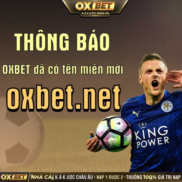 88Vv có rất nhiều ưu đãi hấp dẫn, đừng bỏ lỡ! - 88Vv