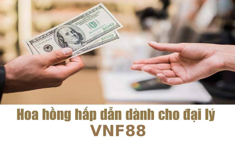 Chương trình giải trí Super918 - Super918