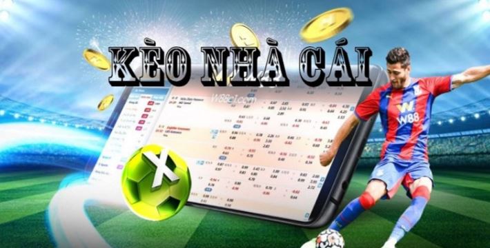 Hướng dẫn rút tiền thu nhập cấp độ Va88 - Va88