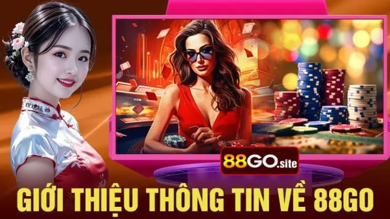 Người chơi mới có thể đăng ký và đăng nhập vào 789P Online nhanh chóng bằng cách nào? - 789P