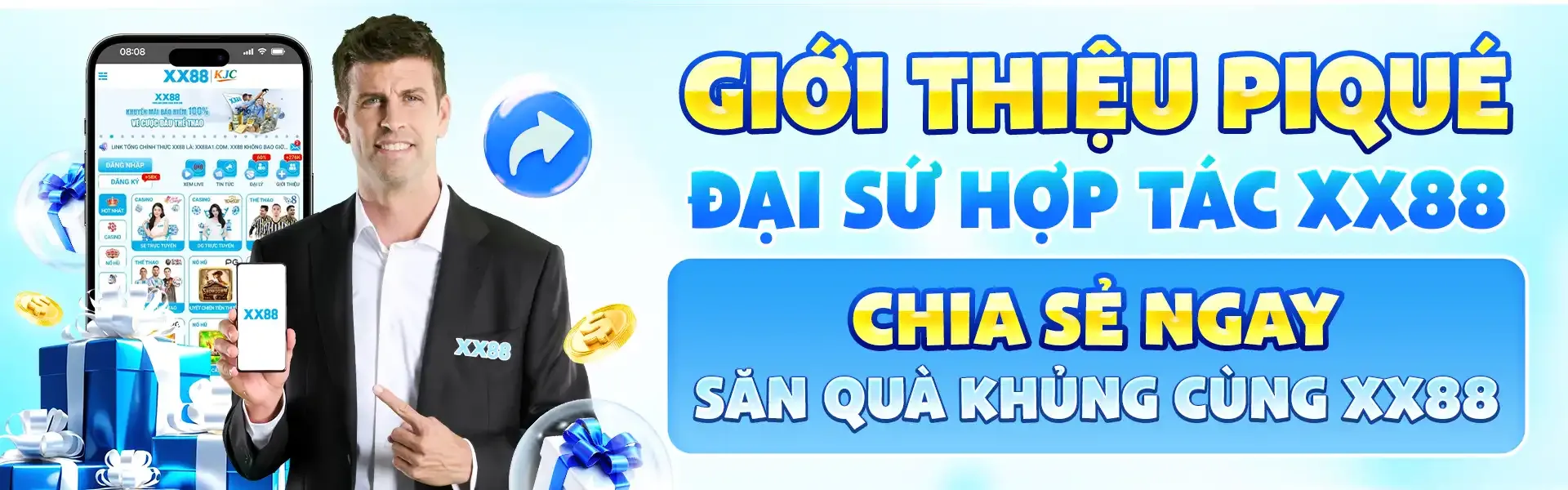 Những câu hỏi nào thường được đặt ra khi chơi các trò chơi thể thao cấp độ Bj66? - Bj66