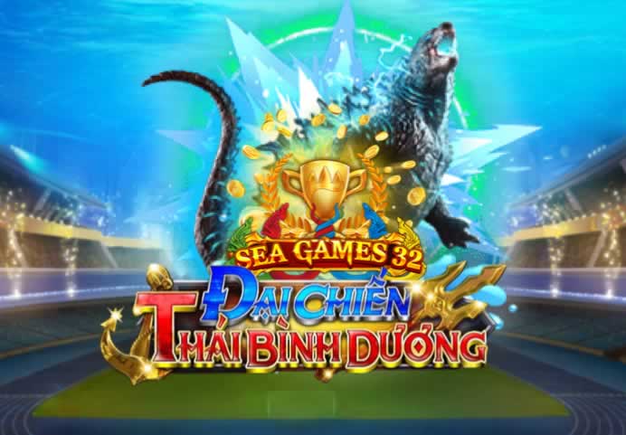 5 câu hỏi thường gặp về việc đăng ký tài khoản với Tf88 - Tf88