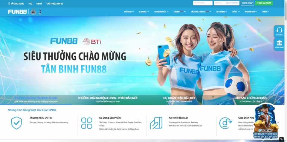 Giấc mơ giàu sang của thiên đường 789Bet - 789Bet
