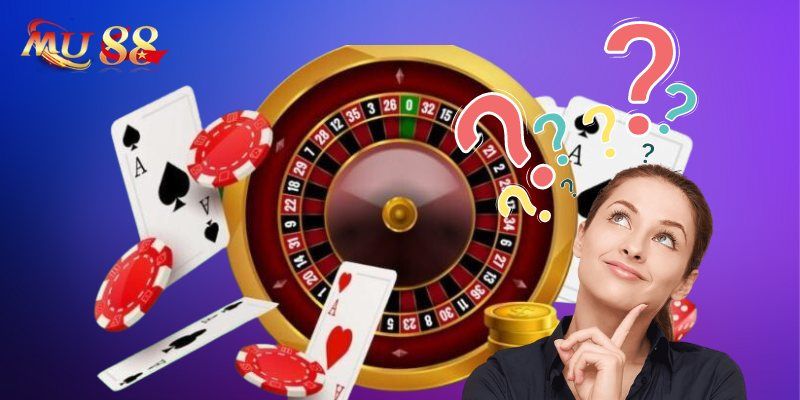 Những trò chơi giải trí cấp độ Tp88 hấp dẫn và kịch tính - Tp88