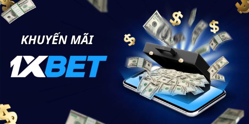 Xếp hạng Pkvip, đáng để thử - Pkvip