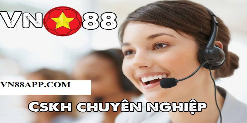 Điều gì khiến Bong88 khác biệt so với các công ty game khác? - Bong88