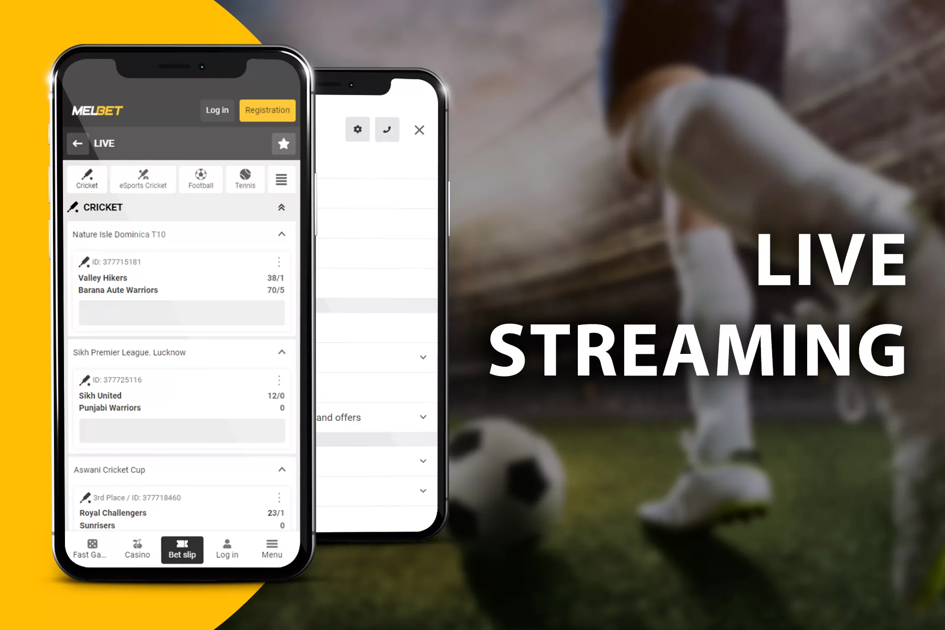 Sản phẩm giải trí xuất sắc cấp độ 130Bet - 130Bet