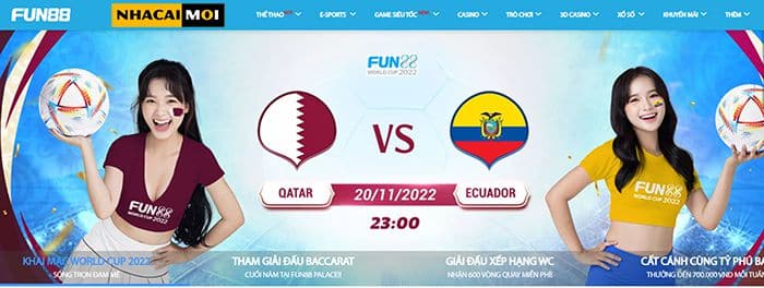 Các phương pháp phân tích hiệu quả tỷ lệ cược trận đấu bóng đá cấp độ 77Bet - 77Bet
