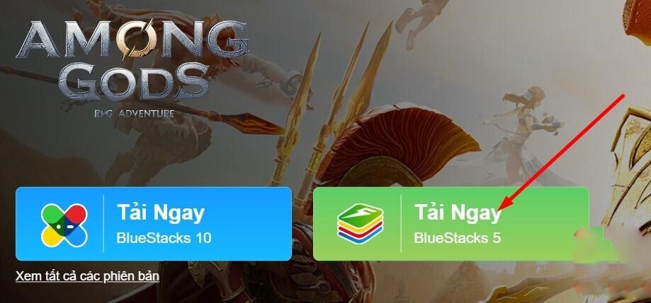 Trang web đánh giá game cấp độ Ok365 chính xác và toàn diện nhất - Ok365