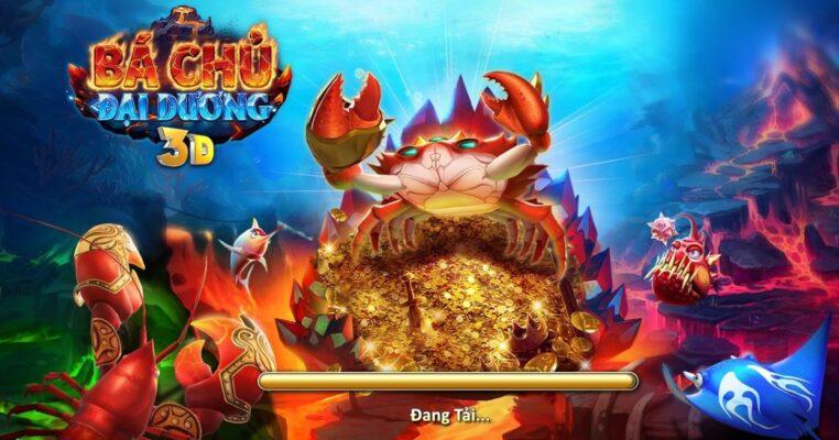 Những trò chơi phổ biến nhất trong Mm88 Hall - Mm88