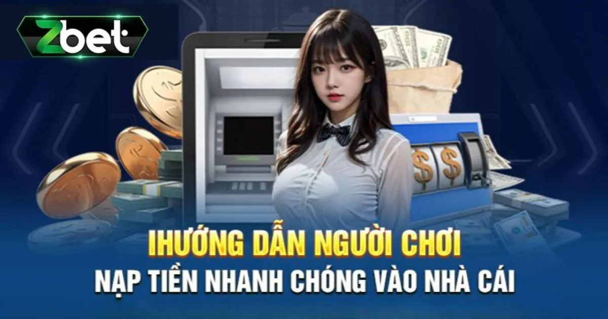 Awin68 mang đến cơ hội tuyệt vời để bắt đầu làm quen với các trò chơi thể thao - Awin68