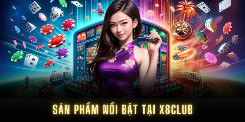 Hướng dẫn rút tiền cấp độ B88 - B88