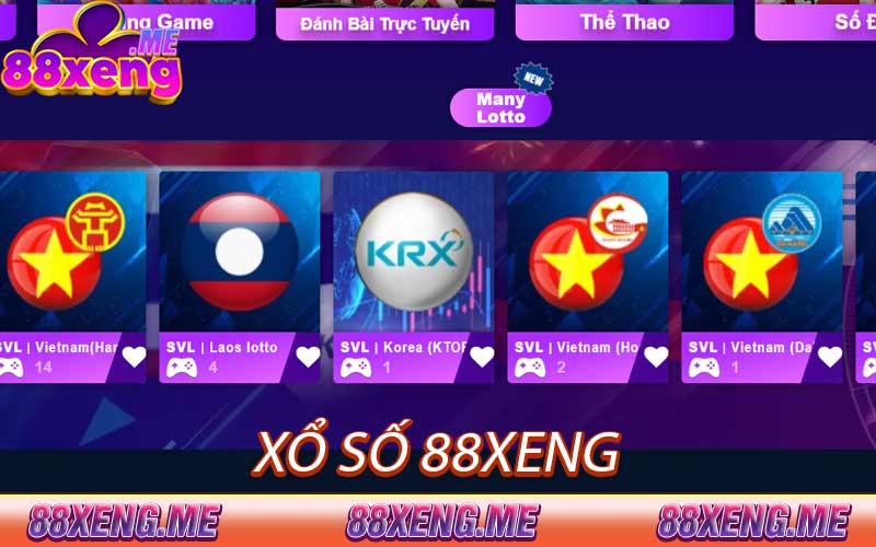 Bj66 hỗ trợ nhiều phương thức thanh toán - Bj66