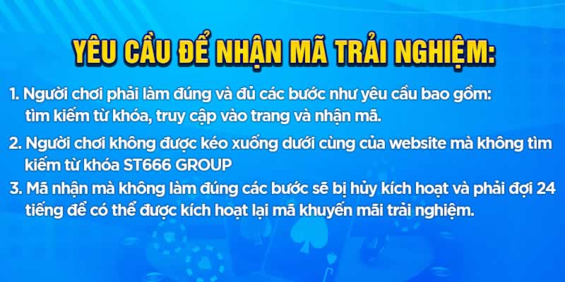 Hệ thống nạp và rút tiền tự động của K8vn hoạt động nhanh chóng - K8vn