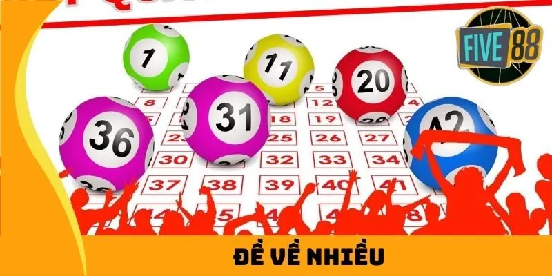 Link tải game cấp độ Vb66 - Vb66